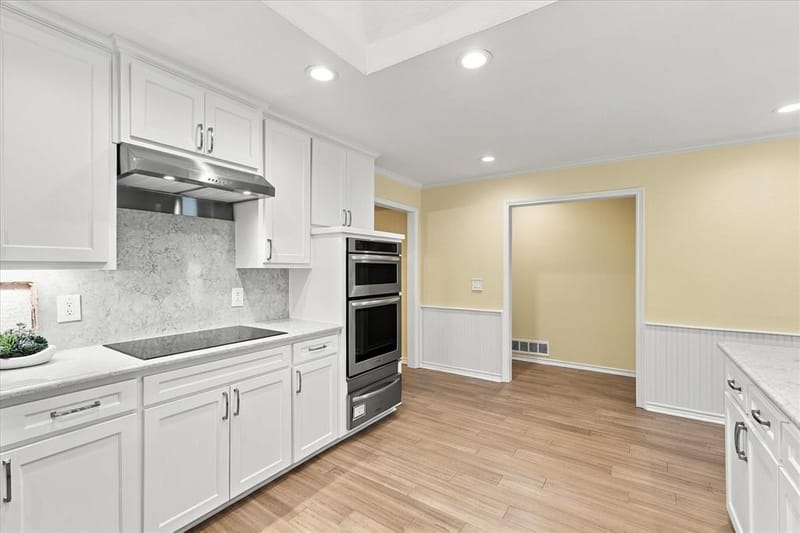 4134 High Star Lane, Dallas TX 75287 - Photo 11