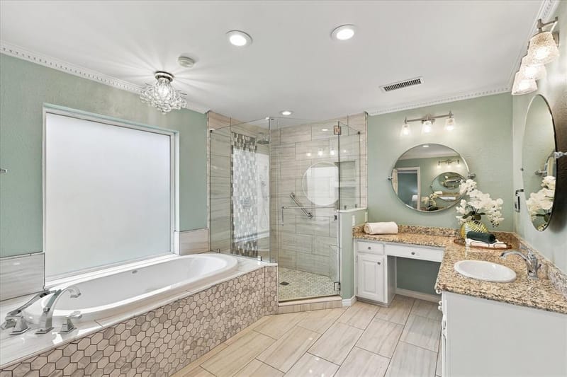 4134 High Star Lane, Dallas TX 75287 - Photo 19