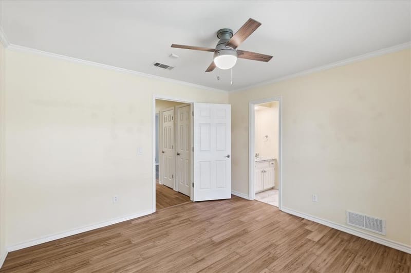 4134 High Star Lane, Dallas TX 75287 - Photo 31