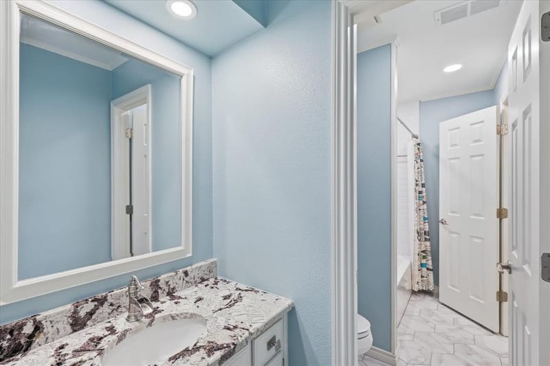 4134 High Star Lane, Dallas TX 75287 - Photo 29