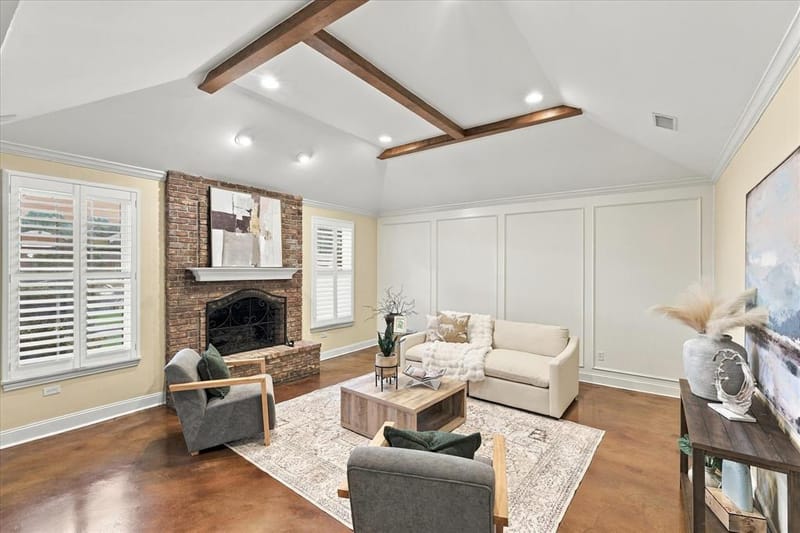 4134 High Star Lane, Dallas TX 75287 - Photo 4