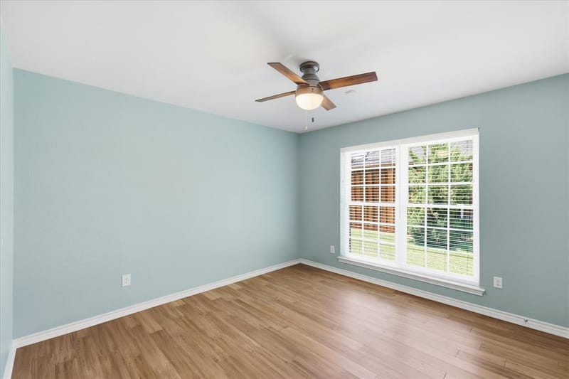 4134 High Star Lane, Dallas TX 75287 - Photo 25