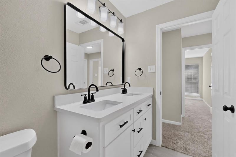 2662 Village Green Drive, Grand Prairie TX 75052 - Photo 26