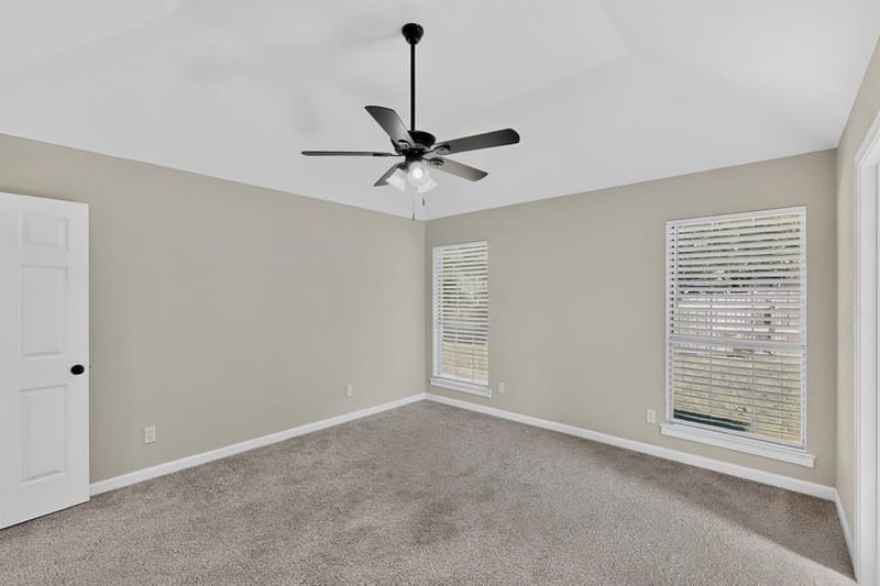2662 Village Green Drive, Grand Prairie TX 75052 - Photo 22
