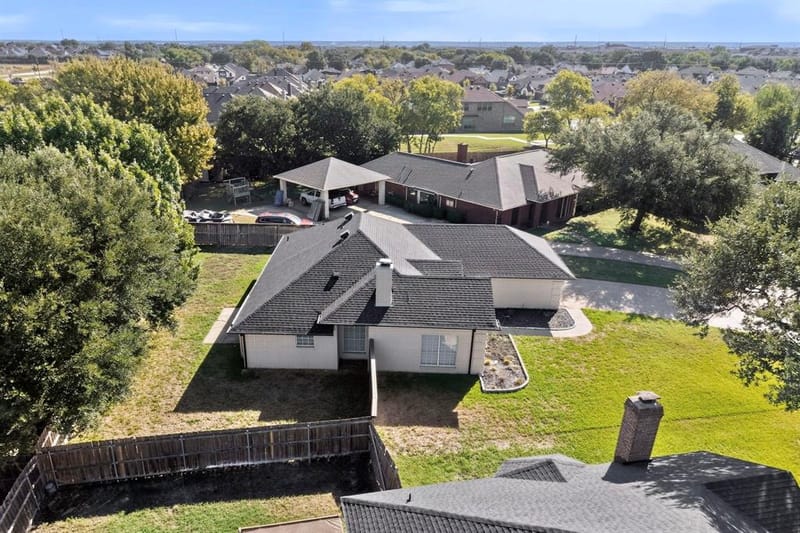 2662 Village Green Drive, Grand Prairie TX 75052 - Photo 37
