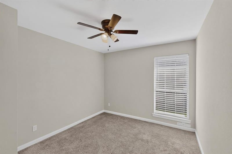 2662 Village Green Drive, Grand Prairie TX 75052 - Photo 29