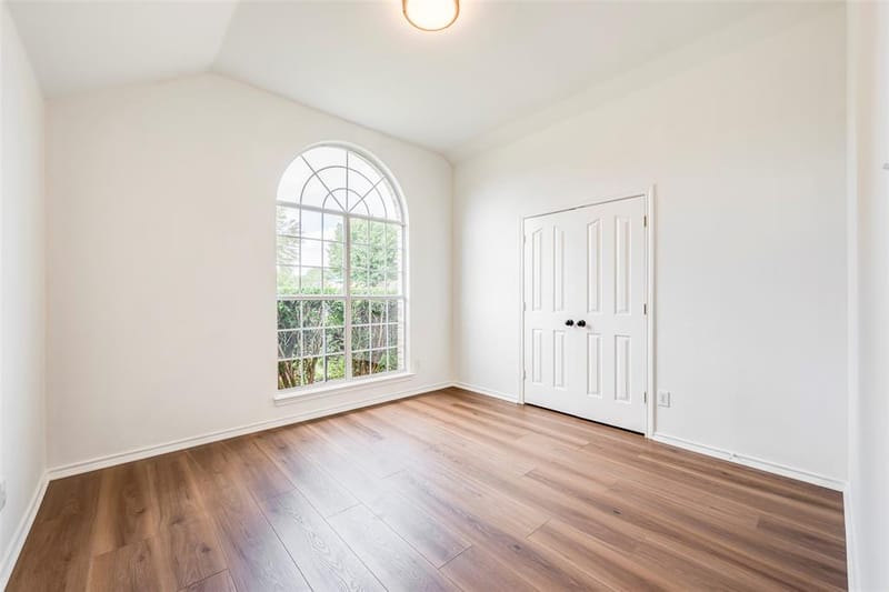 7036 Herman Jared Drive, North Richland Hills TX 76182 - Photo 26