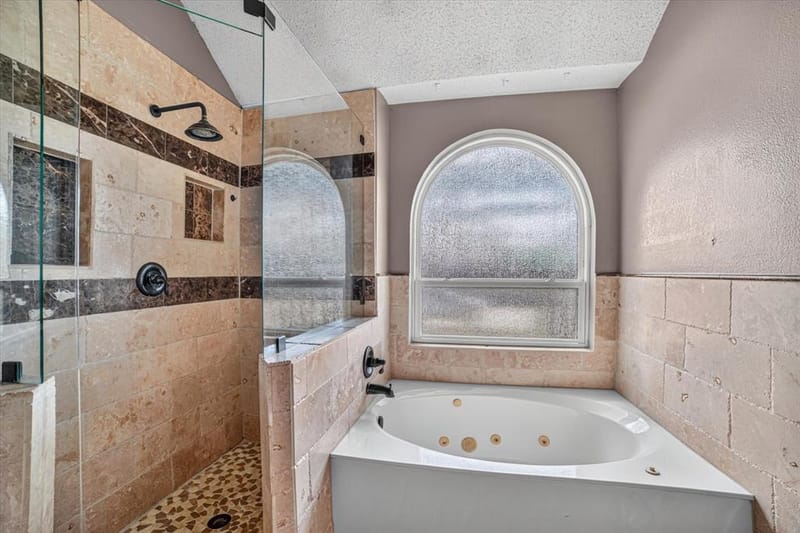 8301 Martha Lane, Rowlett TX 75088 - Photo 23