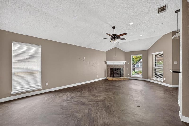 8301 Martha Lane, Rowlett TX 75088 - Photo 6