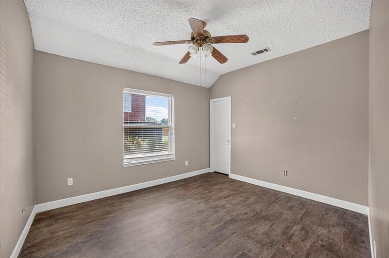 8301 Martha Lane, Rowlett TX 75088 - Photo 17