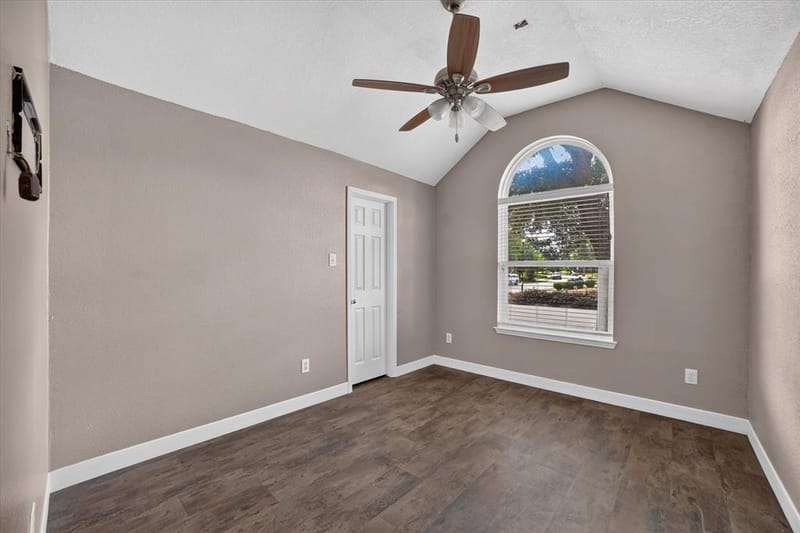 8301 Martha Lane, Rowlett TX 75088 - Photo 16