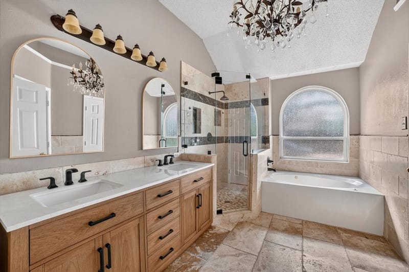 8301 Martha Lane, Rowlett TX 75088 - Photo 22