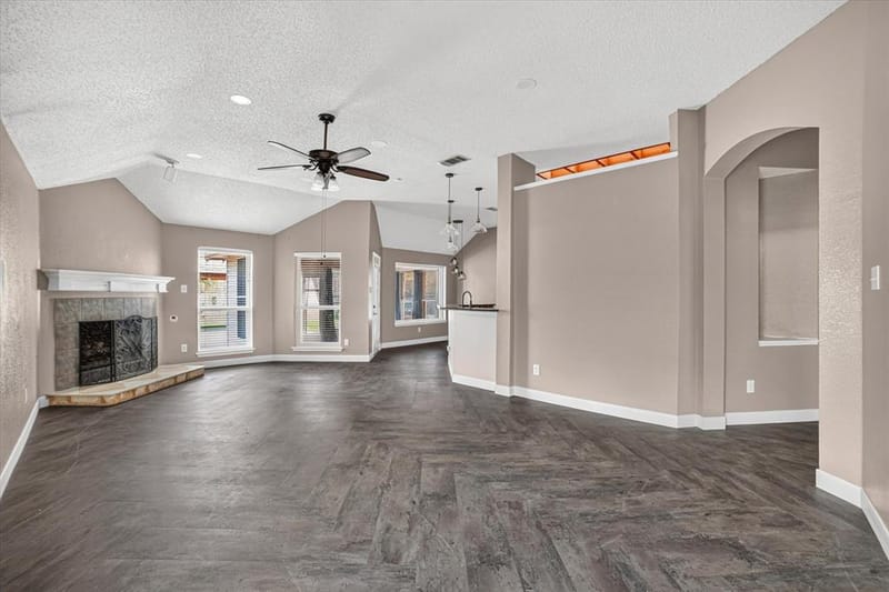 8301 Martha Lane, Rowlett TX 75088 - Photo 7