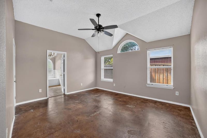 8301 Martha Lane, Rowlett TX 75088 - Photo 20