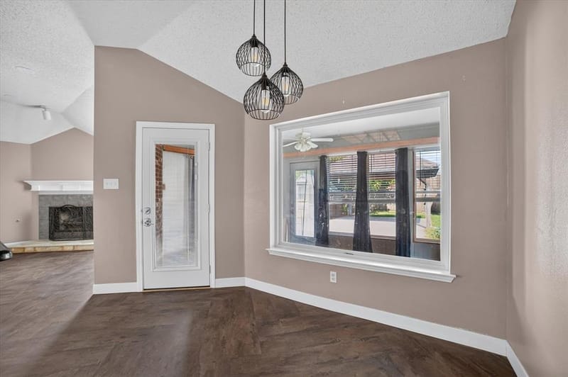 8301 Martha Lane, Rowlett TX 75088 - Photo 9