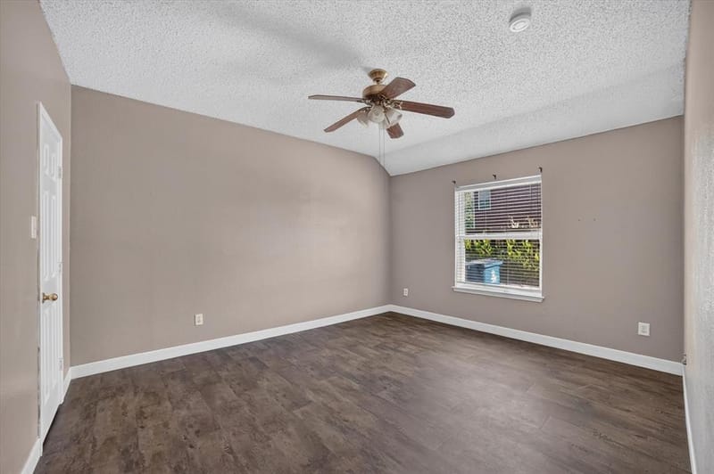 8301 Martha Lane, Rowlett TX 75088 - Photo 18