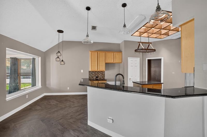 8301 Martha Lane, Rowlett TX 75088 - Photo 11