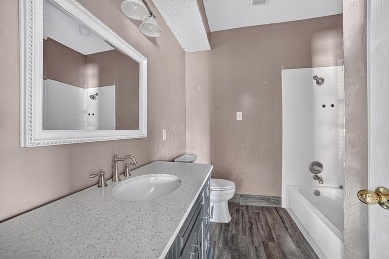 8301 Martha Lane, Rowlett TX 75088 - Photo 19