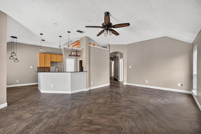 8301 Martha Lane, Rowlett TX 75088 - Photo 8