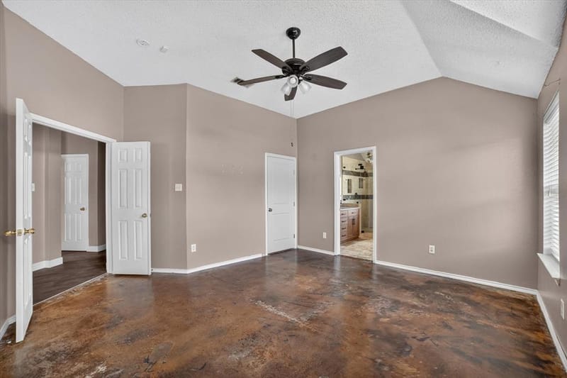 8301 Martha Lane, Rowlett TX 75088 - Photo 21