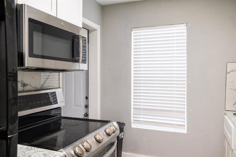 3641 Bright Street, Fort Worth TX 76119 - Photo 24