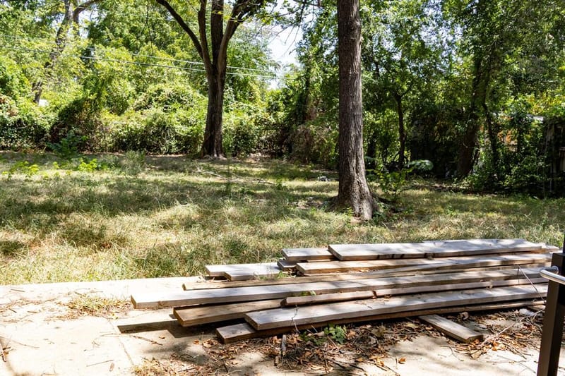 3641 Bright Street, Fort Worth TX 76119 - Photo 10