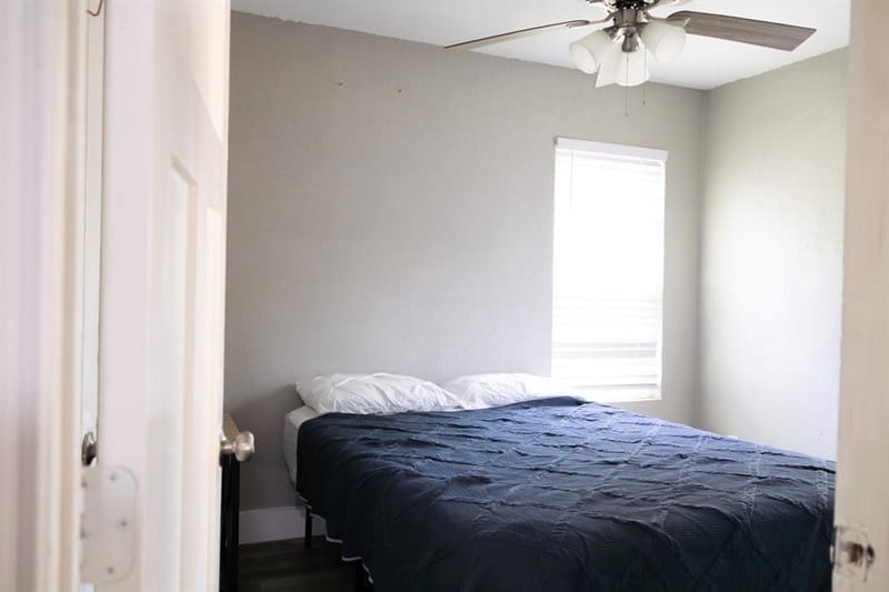 3641 Bright Street, Fort Worth TX 76119 - Photo 14