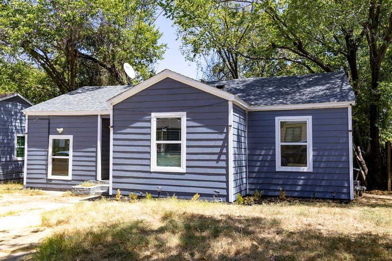 3641 Bright Street, Fort Worth TX 76119 - Photo 4