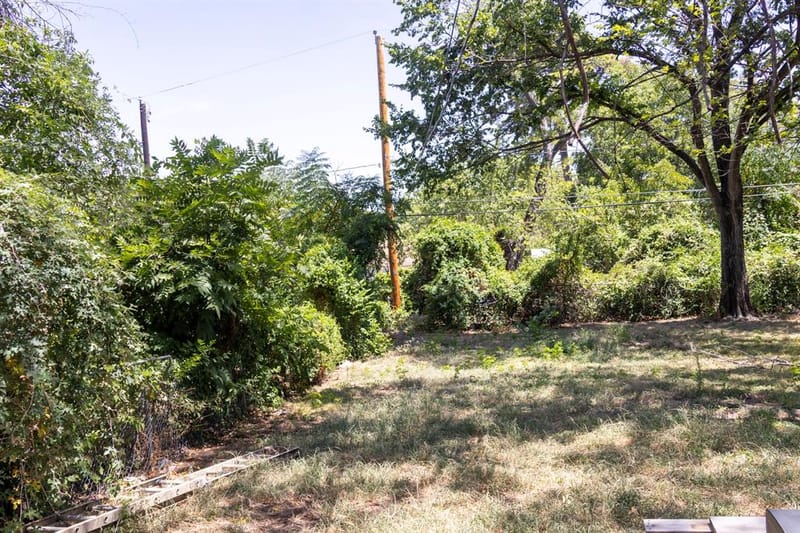 3641 Bright Street, Fort Worth TX 76119 - Photo 8