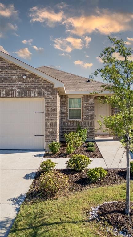 1526 Dilley Lane, Forney TX 75126 - Photo 6
