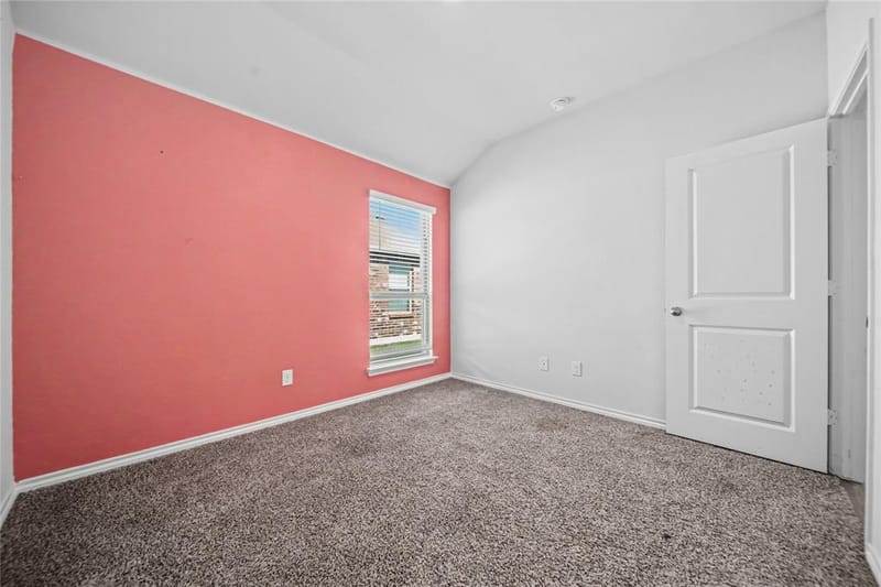 1526 Dilley Lane, Forney TX 75126 - Photo 18