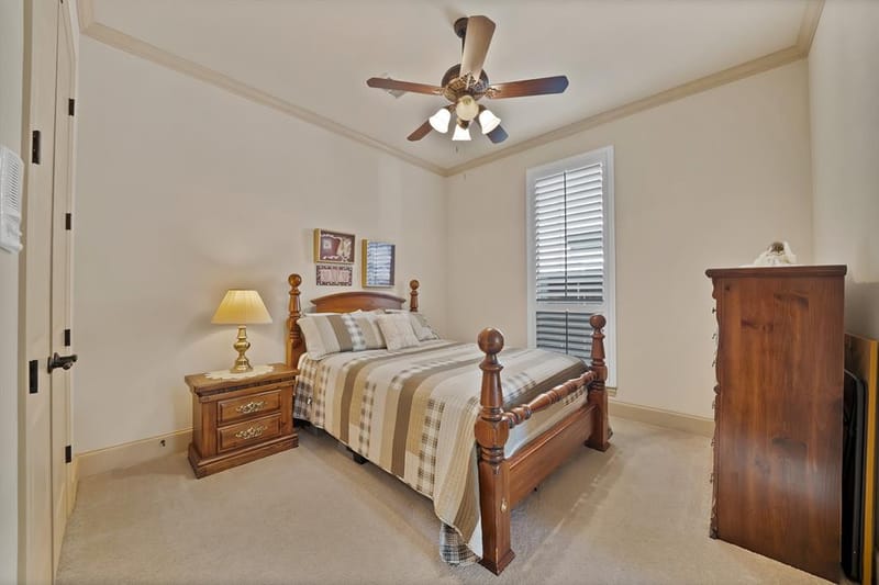 1408 St Tropez Lane, Arlington TX 76013 - Photo 27