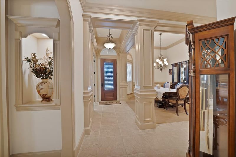 1408 St Tropez Lane, Arlington TX 76013 - Photo 13