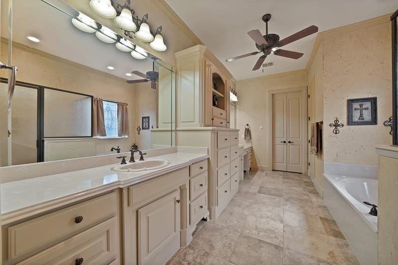 1408 St Tropez Lane, Arlington TX 76013 - Photo 26