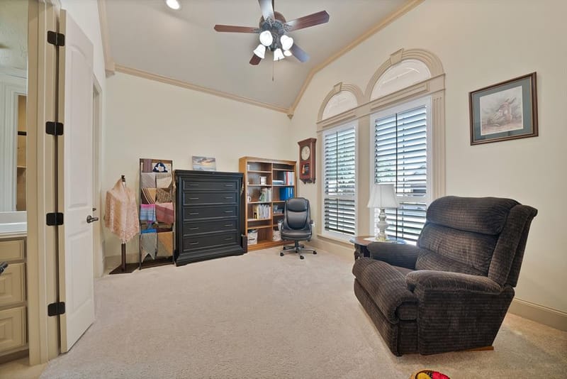 1408 St Tropez Lane, Arlington TX 76013 - Photo 28