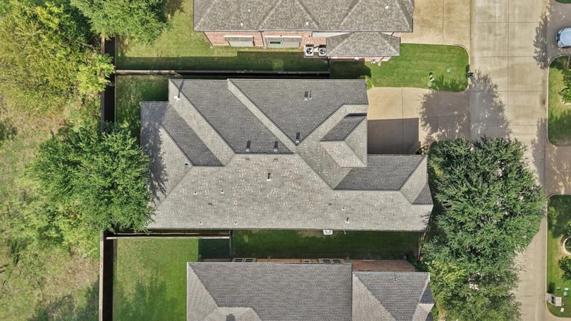 1408 St Tropez Lane, Arlington TX 76013 - Photo 38