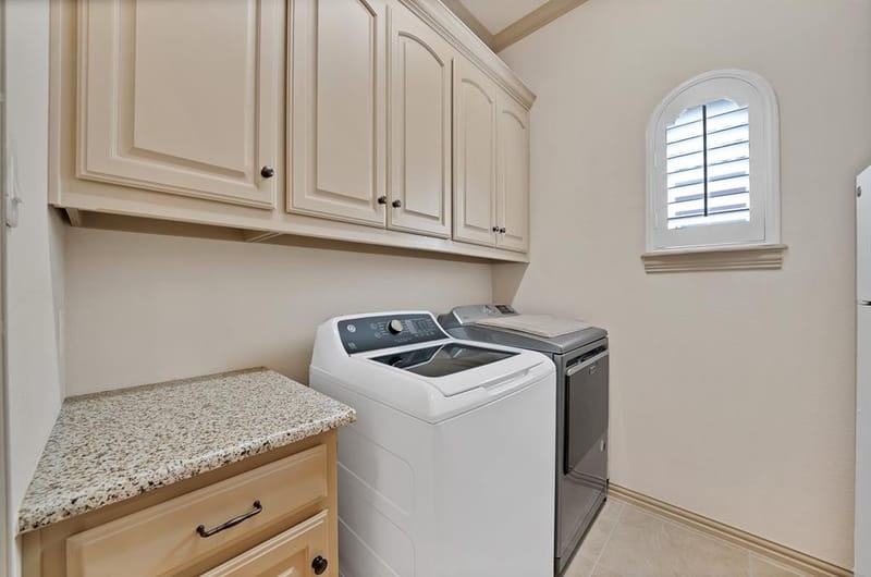 1408 St Tropez Lane, Arlington TX 76013 - Photo 33