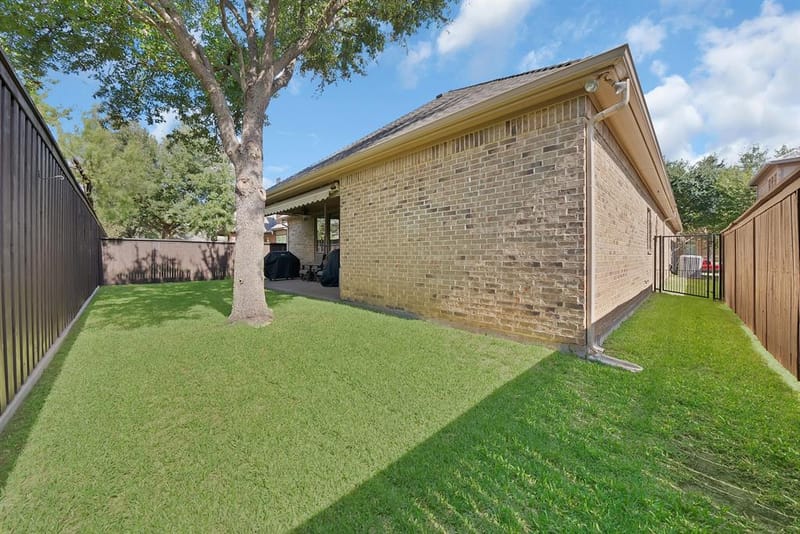 1408 St Tropez Lane, Arlington TX 76013 - Photo 37