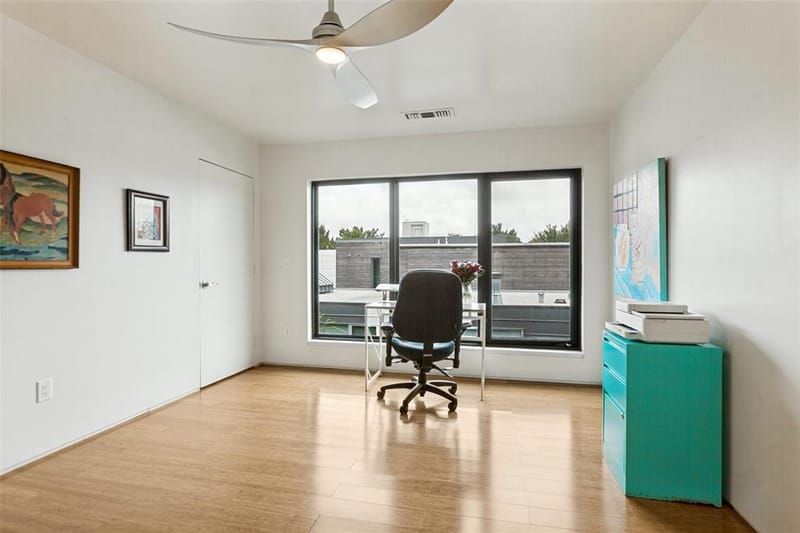 31 Vanguard Way, Dallas TX 75243 - Photo 27
