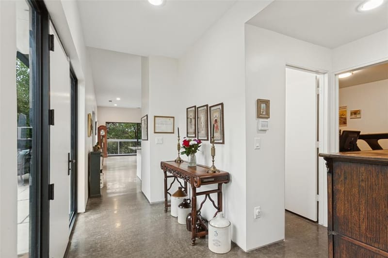31 Vanguard Way, Dallas TX 75243 - Photo 6