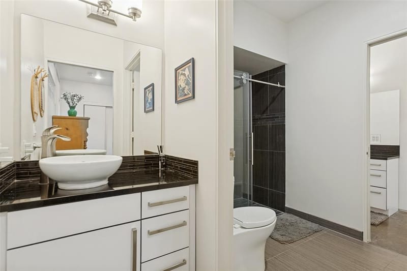 31 Vanguard Way, Dallas TX 75243 - Photo 22