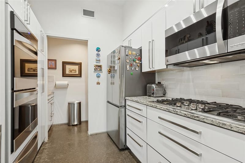 31 Vanguard Way, Dallas TX 75243 - Photo 9