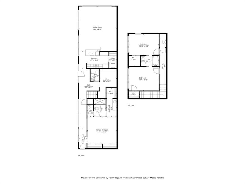 31 Vanguard Way, Dallas TX 75243 - Photo 34