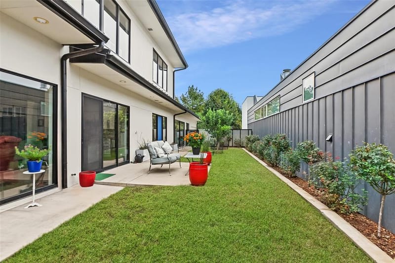 31 Vanguard Way, Dallas TX 75243 - Photo 33