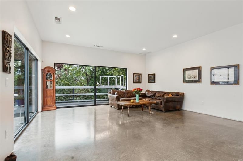 31 Vanguard Way, Dallas TX 75243 - Photo 15