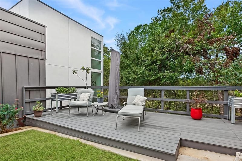 31 Vanguard Way, Dallas TX 75243 - Photo 31