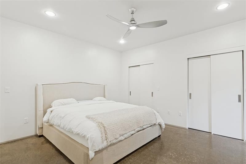 31 Vanguard Way, Dallas TX 75243 - Photo 21