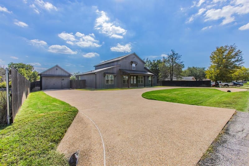 210 Pamela Avenue, Waco TX 76705 - Photo 23