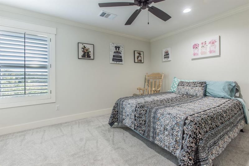 210 Pamela Avenue, Waco TX 76705 - Photo 13