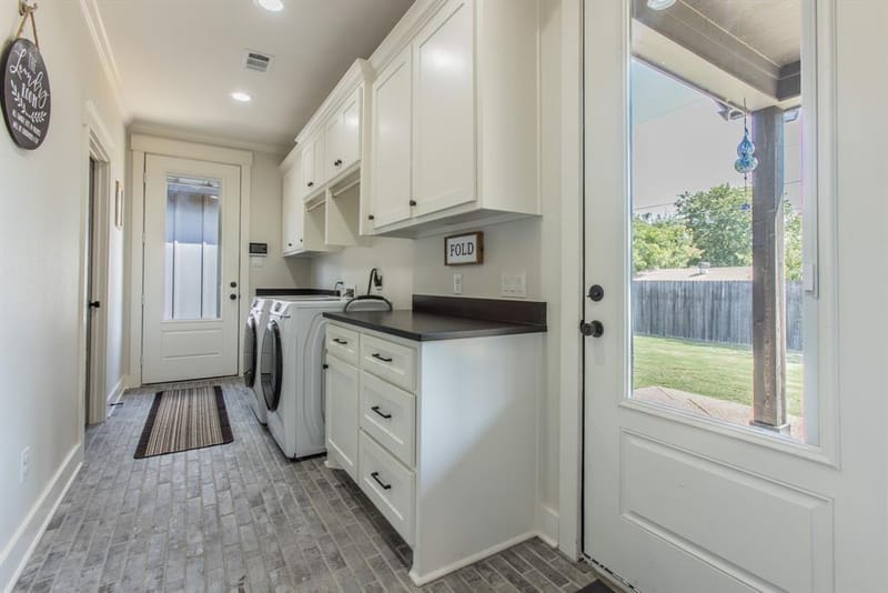 210 Pamela Avenue, Waco TX 76705 - Photo 17